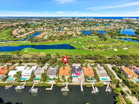 335 Regatta Drive Jupiter FL 33477