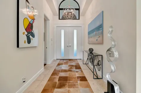 335 Regatta Drive Jupiter FL 33477