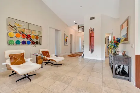 335 Regatta Drive Jupiter FL 33477