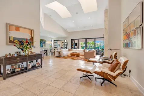 335 Regatta Drive Jupiter FL 33477