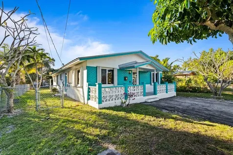 3443 Ne 3rd Avenue Oakland Park FL 33334