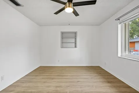 3443 Ne 3rd Avenue Oakland Park FL 33334