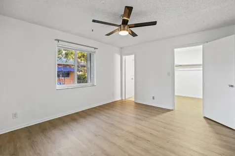 3443 Ne 3rd Avenue Oakland Park FL 33334