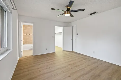 3443 Ne 3rd Avenue Oakland Park FL 33334
