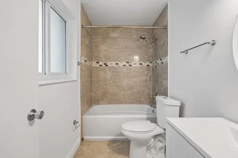 3443 Ne 3rd Avenue Oakland Park FL 33334