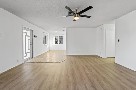 3443 Ne 3rd Avenue Oakland Park FL 33334