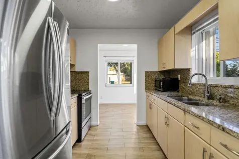3443 Ne 3rd Avenue Oakland Park FL 33334