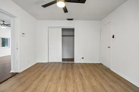 3443 Ne 3rd Avenue Oakland Park FL 33334