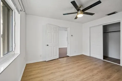 3443 Ne 3rd Avenue Oakland Park FL 33334