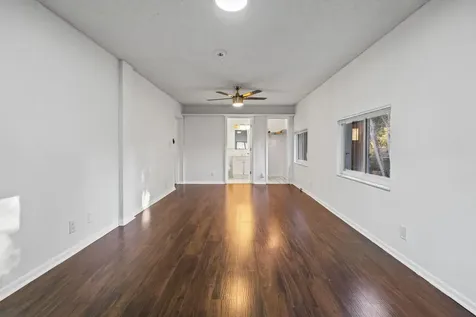 3443 Ne 3rd Avenue Oakland Park FL 33334