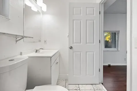 3443 Ne 3rd Avenue Oakland Park FL 33334