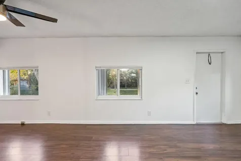 3443 Ne 3rd Avenue Oakland Park FL 33334