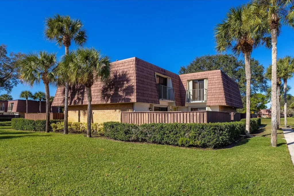2959 Sw Sunset Trace Circle Palm City FL 34990