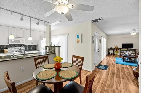 2959 Sw Sunset Trace Circle Palm City FL 34990