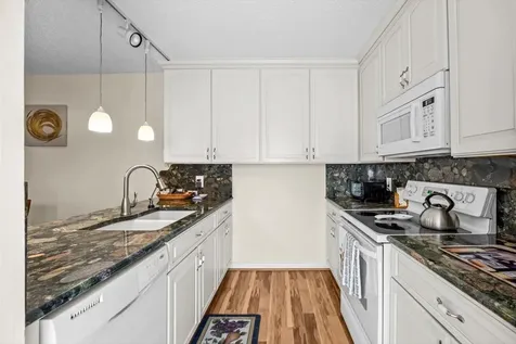 2959 Sw Sunset Trace Circle Palm City FL 34990