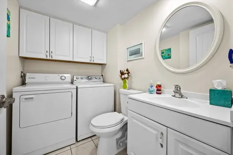 2959 Sw Sunset Trace Circle Palm City FL 34990