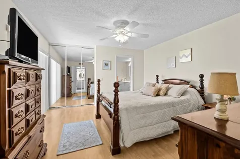 2959 Sw Sunset Trace Circle Palm City FL 34990