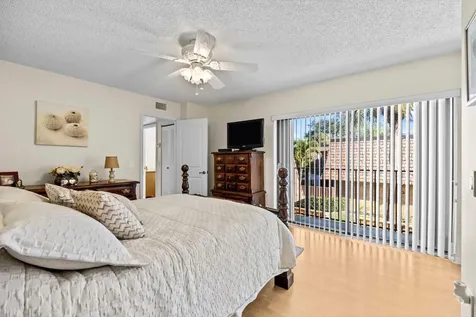 2959 Sw Sunset Trace Circle Palm City FL 34990