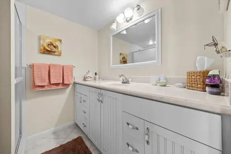 2959 Sw Sunset Trace Circle Palm City FL 34990