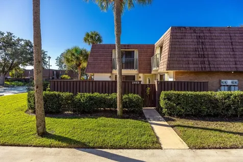2959 Sw Sunset Trace Circle Palm City FL 34990