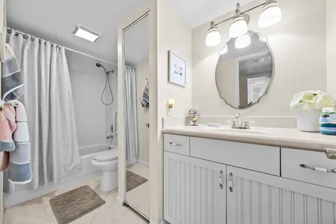 2959 Sw Sunset Trace Circle Palm City FL 34990