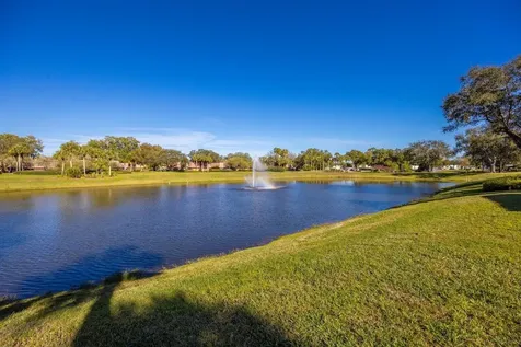 2959 Sw Sunset Trace Circle Palm City FL 34990
