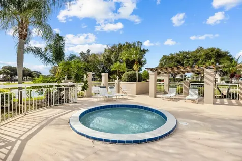 2959 Sw Sunset Trace Circle Palm City FL 34990