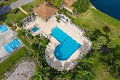 2959 Sw Sunset Trace Circle Palm City FL 34990