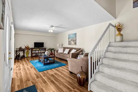 2959 Sw Sunset Trace Circle Palm City FL 34990