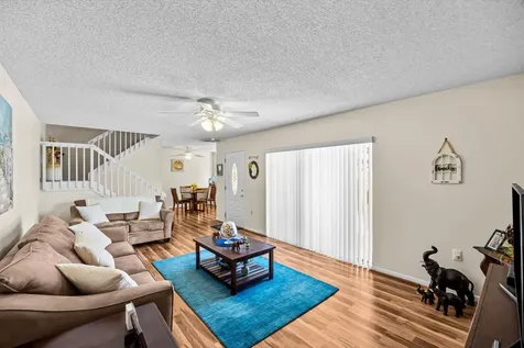 2959 Sw Sunset Trace Circle Palm City FL 34990