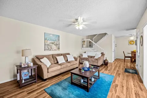 2959 Sw Sunset Trace Circle Palm City FL 34990