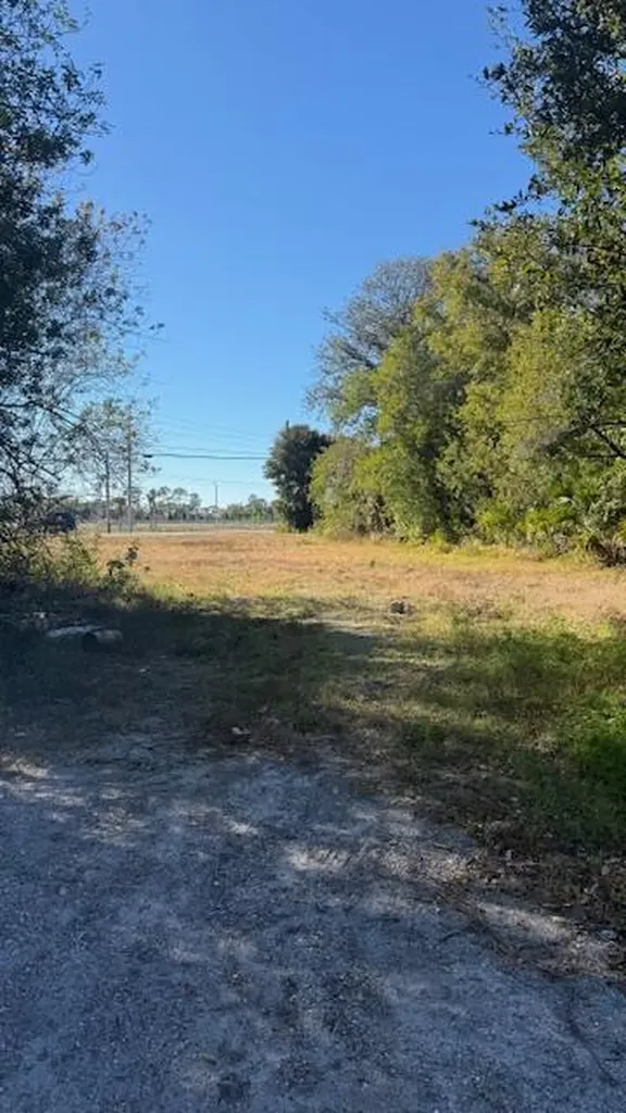 0 N 49 Street Fort Pierce FL 34947