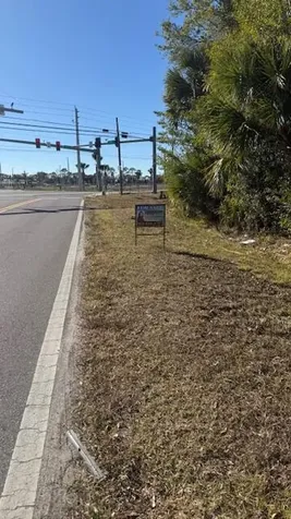 0 N 49 Street Fort Pierce FL 34947