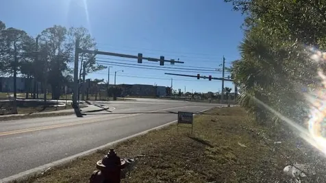 0 N 49 Street Fort Pierce FL 34947
