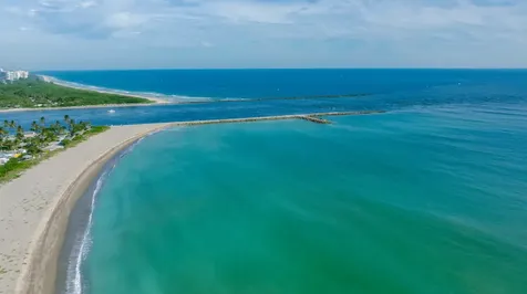 0 N 49 Street Fort Pierce FL 34947