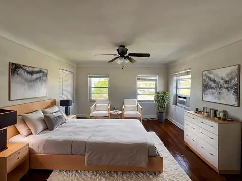 14 S M Street Lake Worth Beach FL 33460