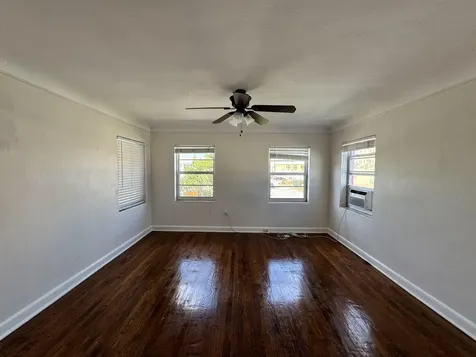 14 S M Street Lake Worth Beach FL 33460
