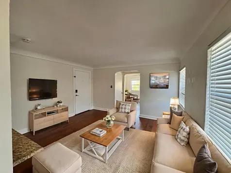 14 S M Street Lake Worth Beach FL 33460