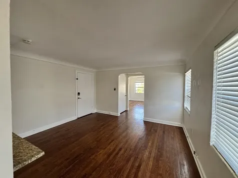 14 S M Street Lake Worth Beach FL 33460