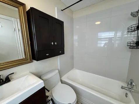 14 S M Street Lake Worth Beach FL 33460