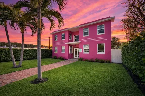 14 S M Street Lake Worth Beach FL 33460