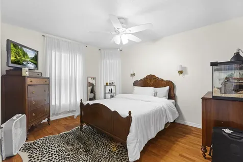 6942 Nw Hershy Circle Port Saint Lucie FL 34983