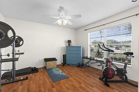 6942 Nw Hershy Circle Port Saint Lucie FL 34983