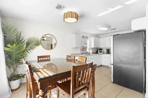 6942 Nw Hershy Circle Port Saint Lucie FL 34983