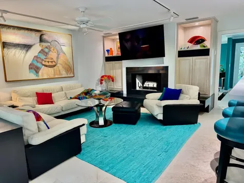 315 Greytwig Road Vero Beach FL 32963