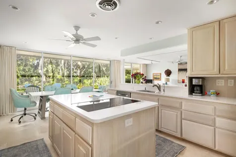 315 Greytwig Road Vero Beach FL 32963
