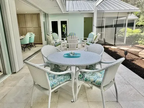 315 Greytwig Road Vero Beach FL 32963