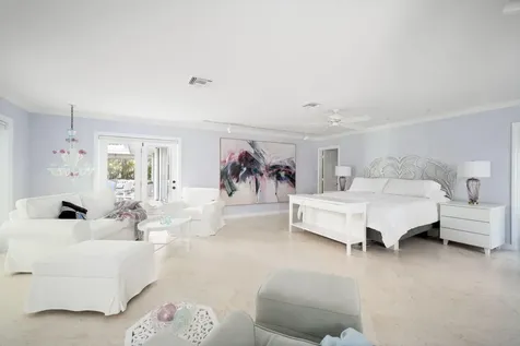 315 Greytwig Road Vero Beach FL 32963