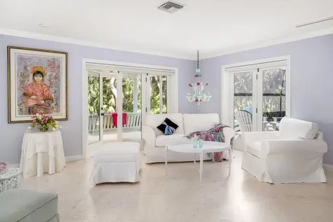 315 Greytwig Road Vero Beach FL 32963