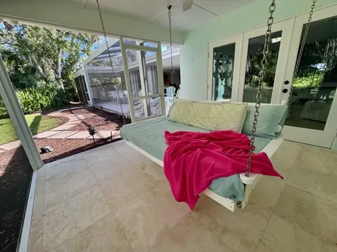 315 Greytwig Road Vero Beach FL 32963